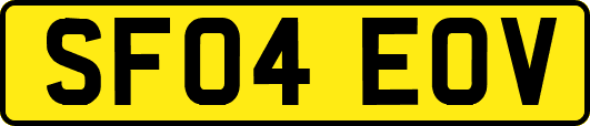 SF04EOV