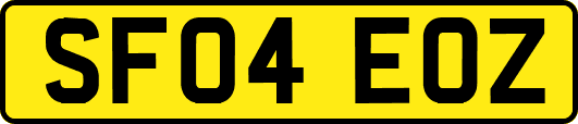 SF04EOZ