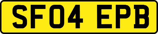 SF04EPB