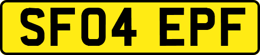 SF04EPF