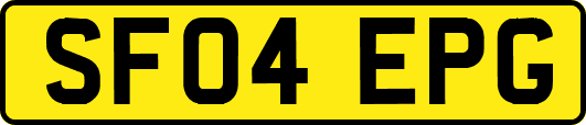 SF04EPG
