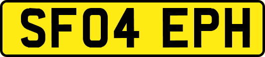 SF04EPH