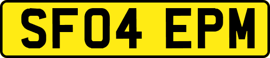 SF04EPM