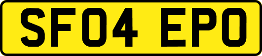 SF04EPO