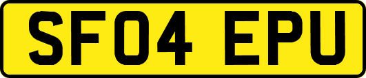 SF04EPU