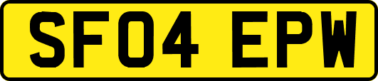 SF04EPW