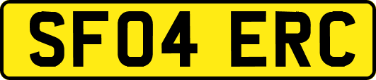 SF04ERC