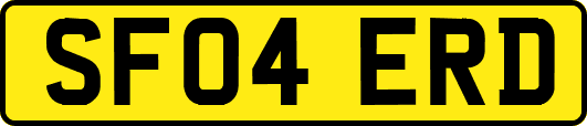SF04ERD