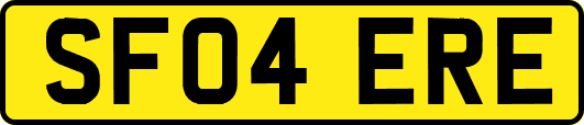 SF04ERE