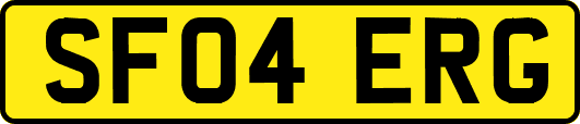 SF04ERG