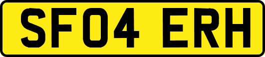 SF04ERH
