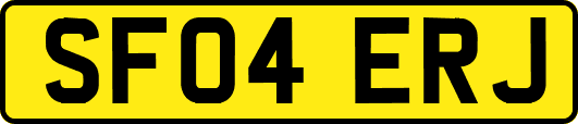 SF04ERJ