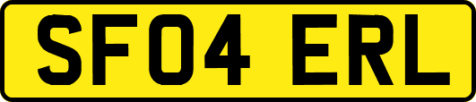 SF04ERL