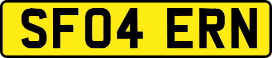 SF04ERN