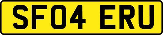 SF04ERU