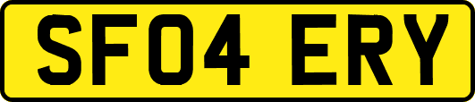 SF04ERY