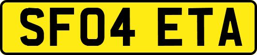 SF04ETA