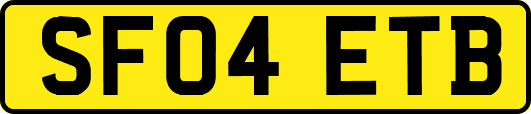 SF04ETB