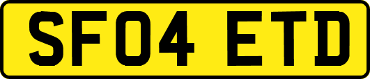 SF04ETD