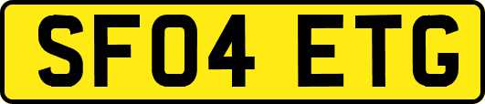 SF04ETG