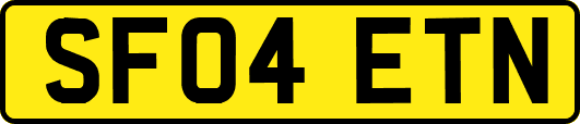 SF04ETN