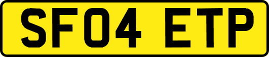 SF04ETP