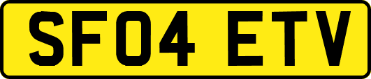 SF04ETV