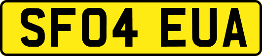 SF04EUA