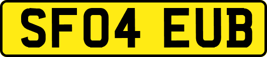 SF04EUB