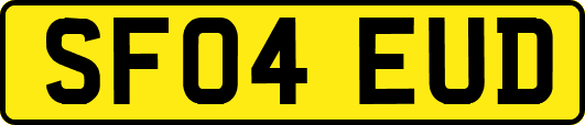 SF04EUD