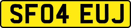 SF04EUJ
