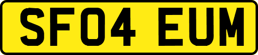 SF04EUM