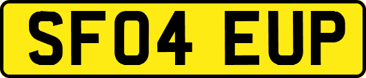 SF04EUP