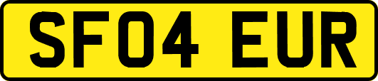 SF04EUR