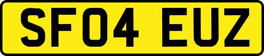 SF04EUZ