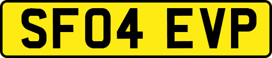 SF04EVP