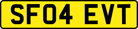 SF04EVT