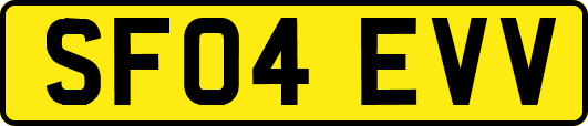 SF04EVV