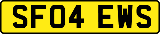 SF04EWS