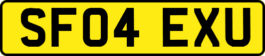 SF04EXU