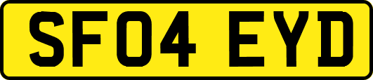 SF04EYD