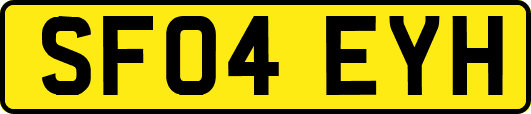 SF04EYH