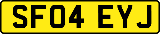 SF04EYJ