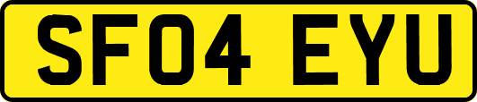 SF04EYU