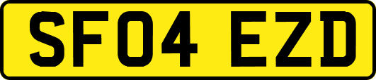 SF04EZD