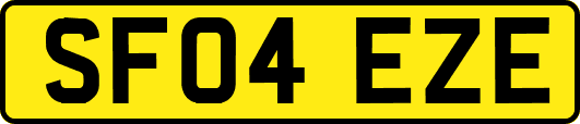 SF04EZE