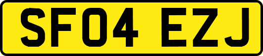 SF04EZJ