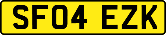 SF04EZK