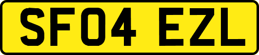 SF04EZL