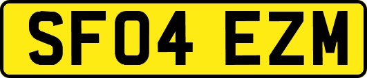 SF04EZM
